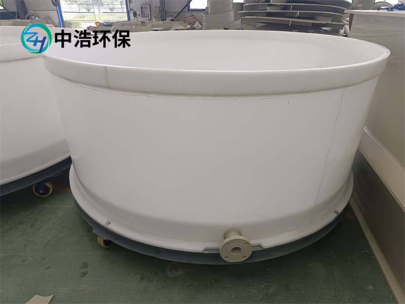 龙凤PP抽滤槽
